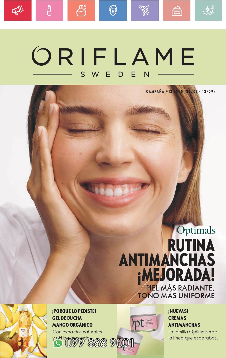 Página 1