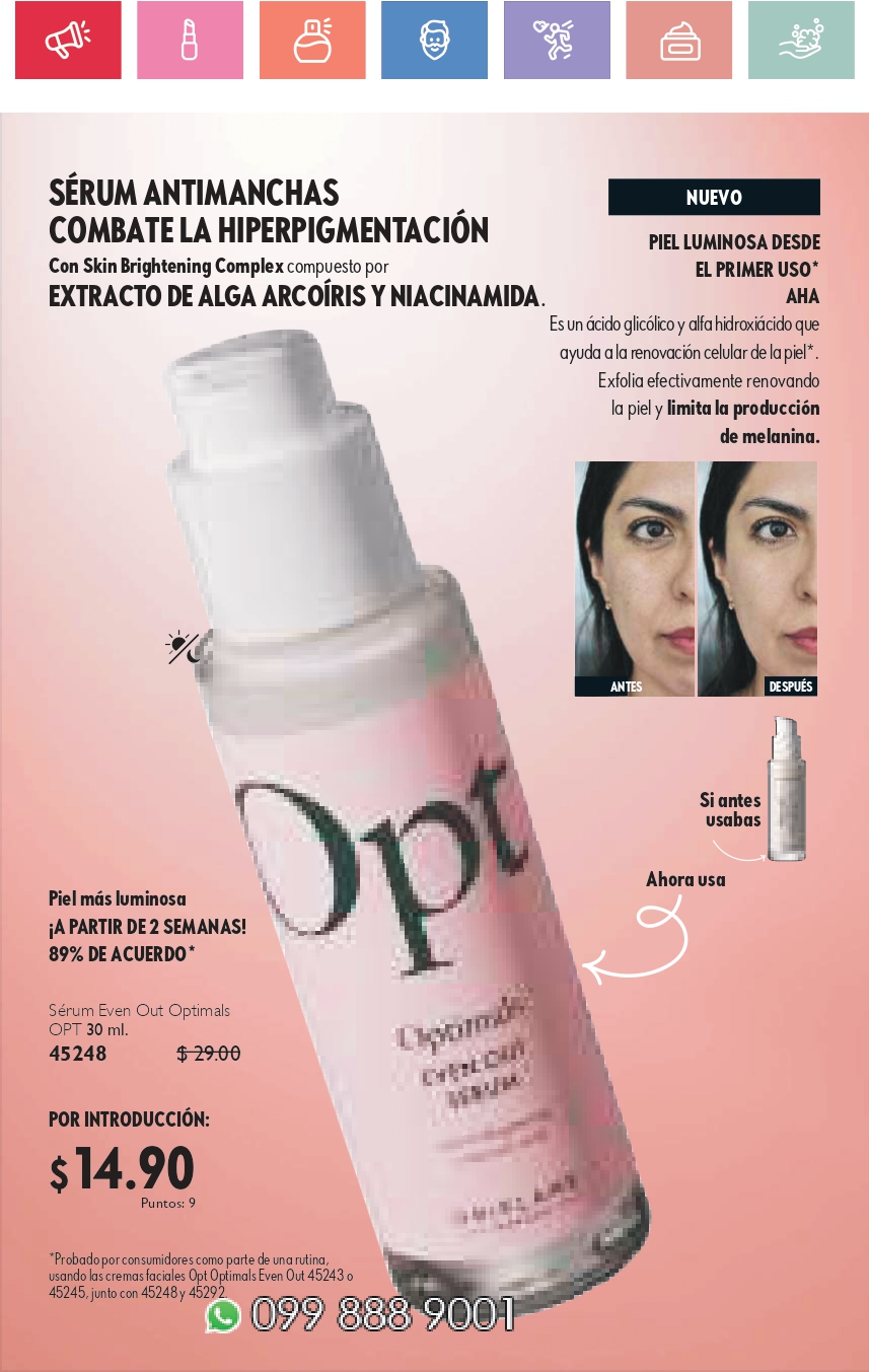 Página 7