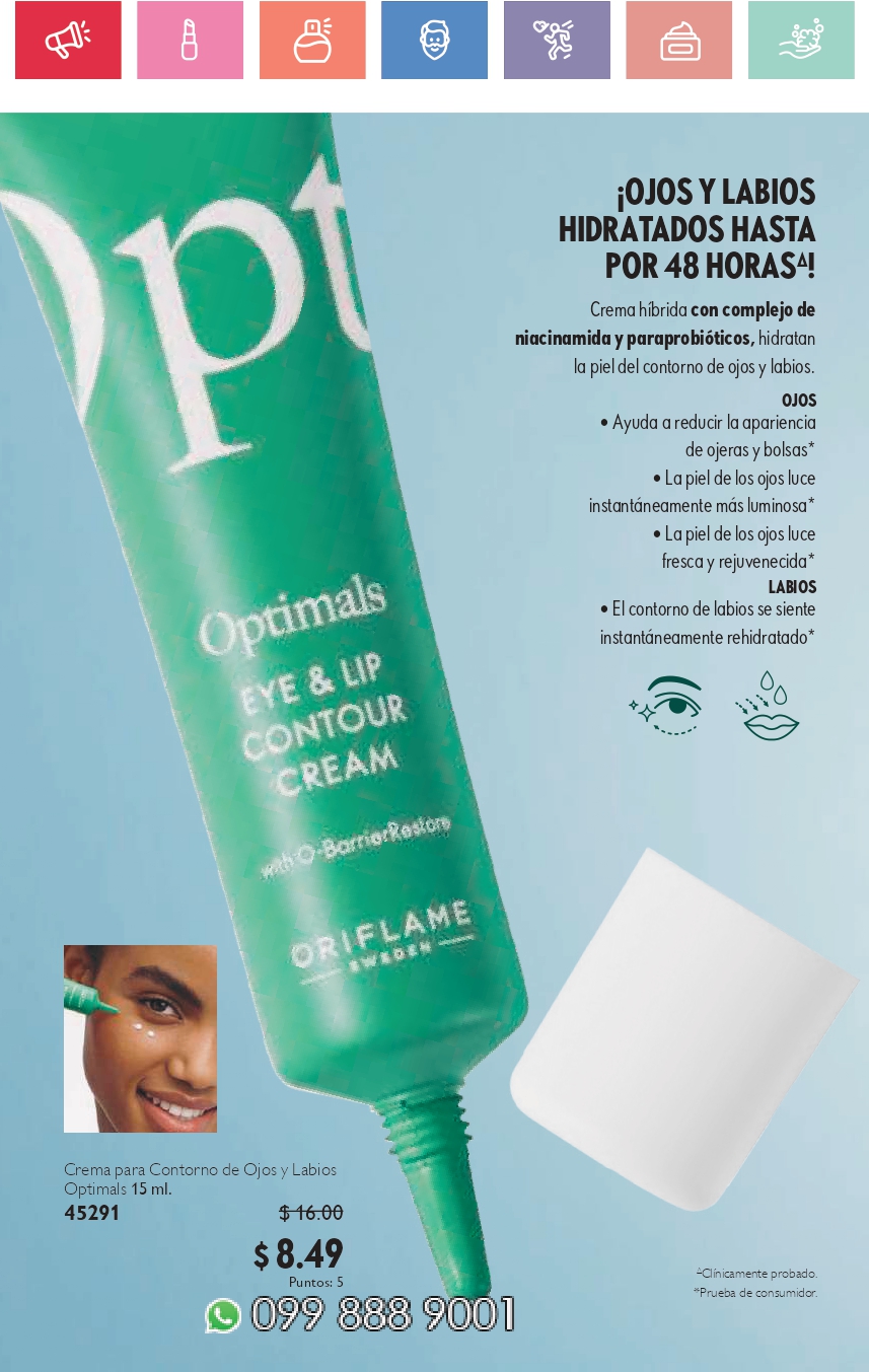 Página 14