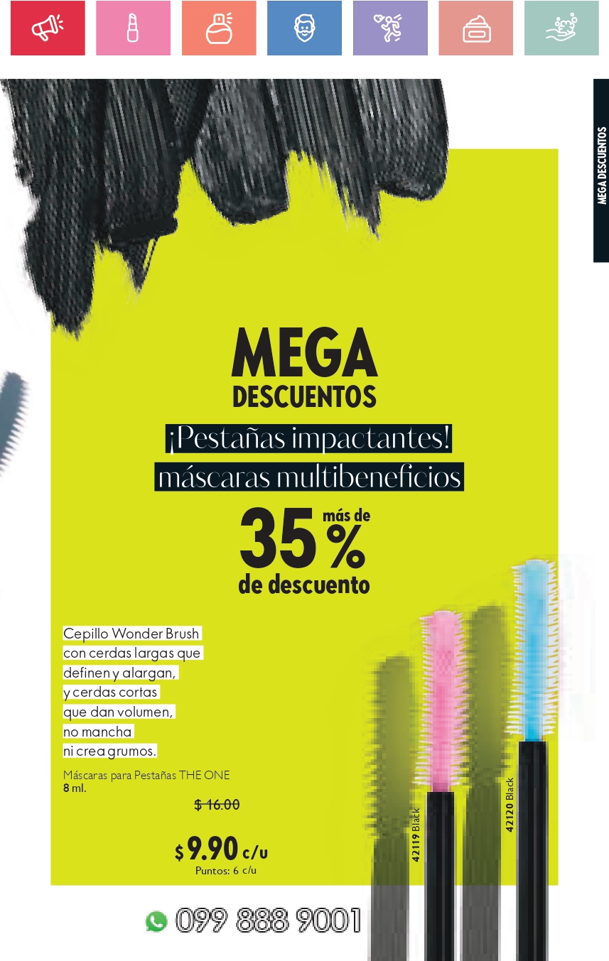 Página 25