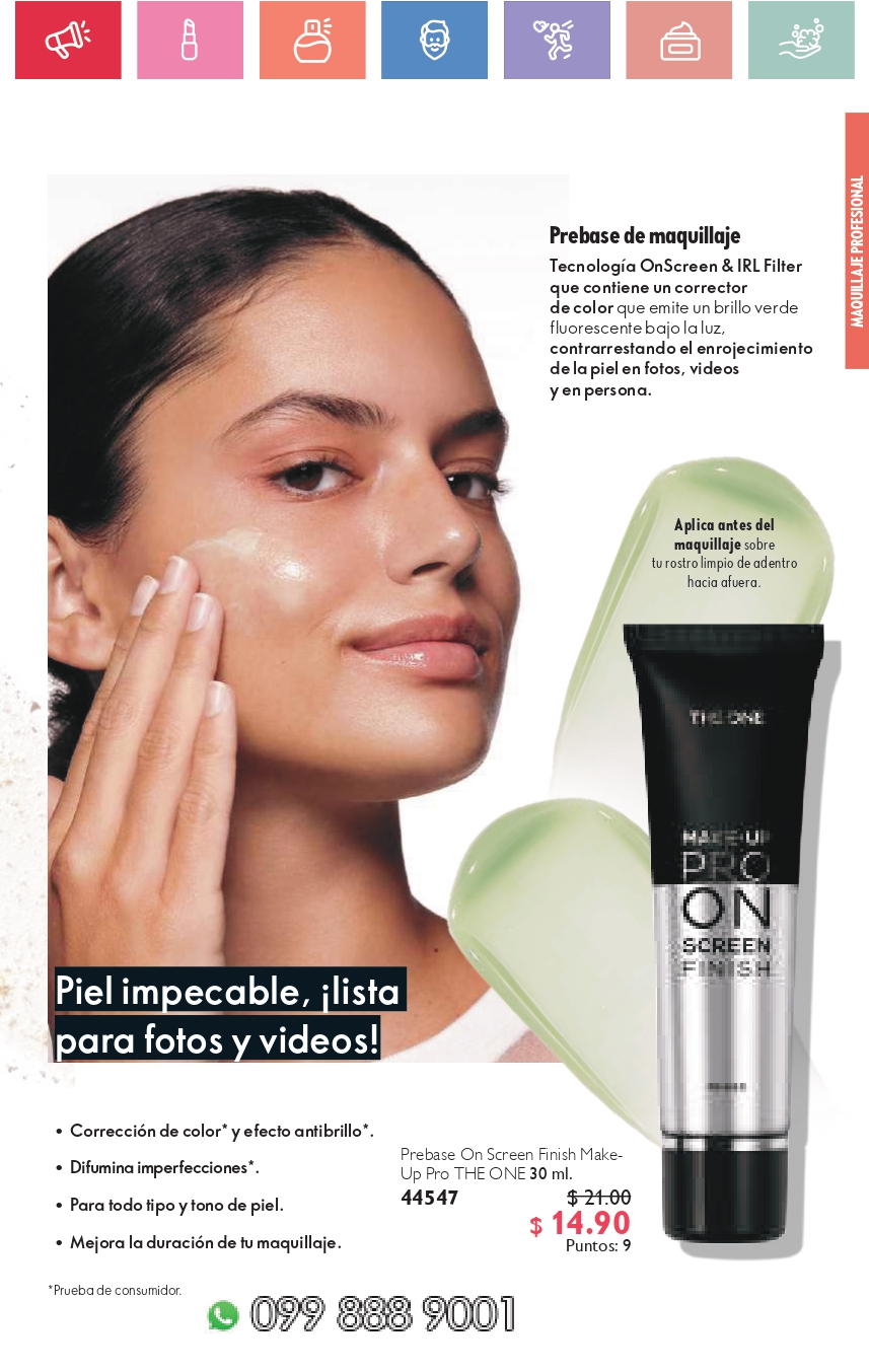 Página 33