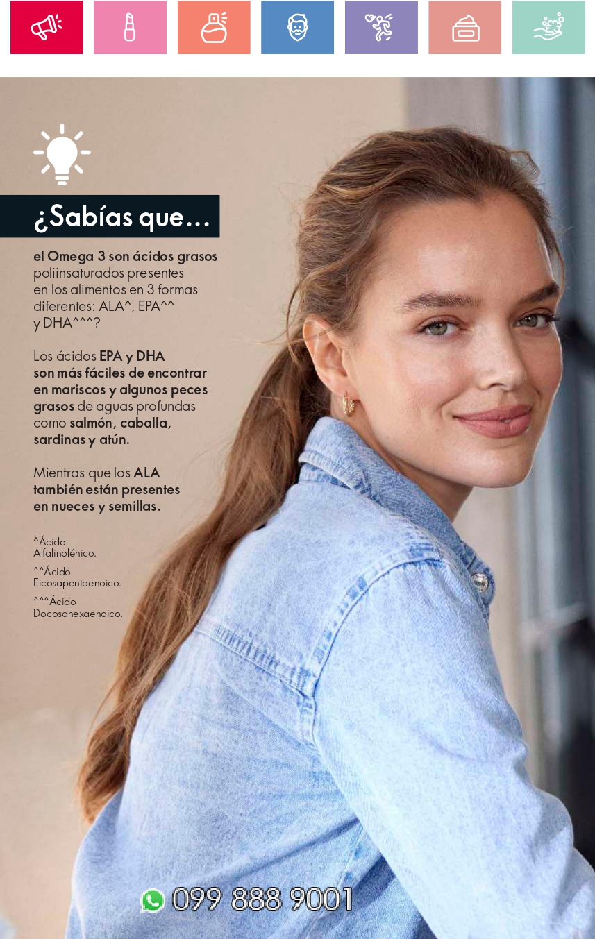 Página 92