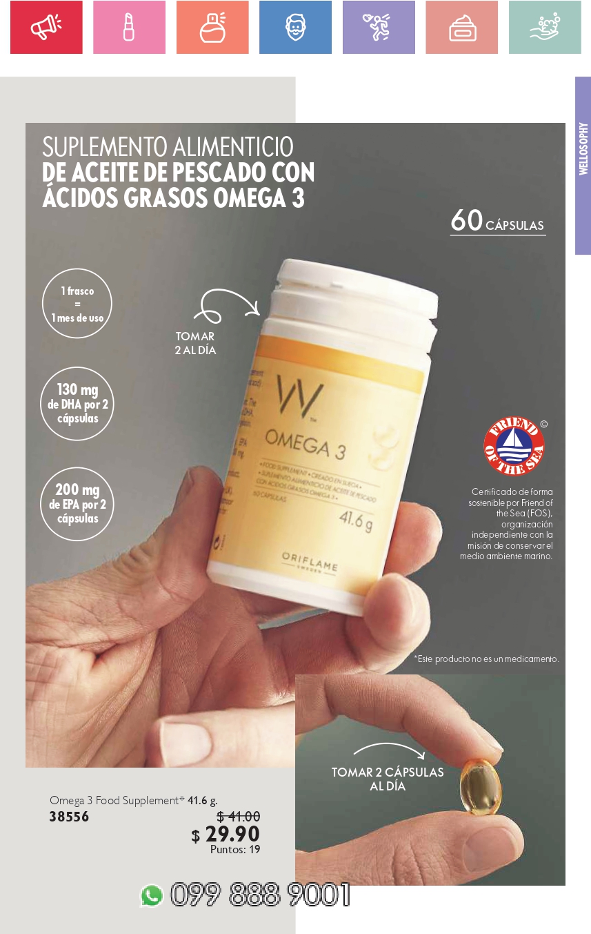 Página 93
