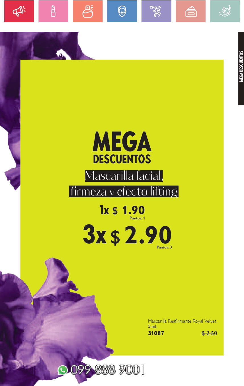 Página 121