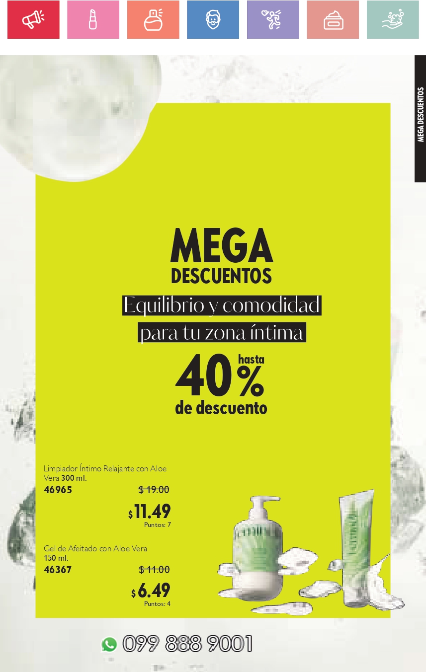 Página 123