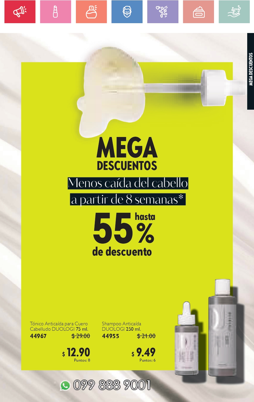 Página 127
