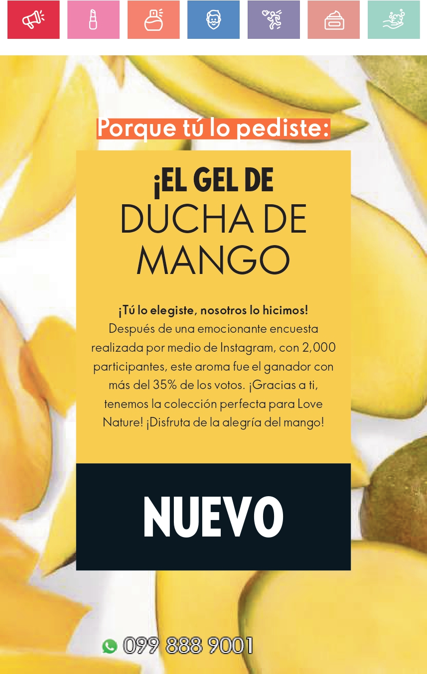 Página 128