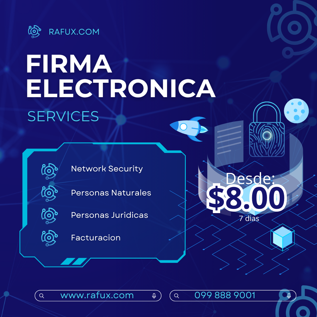 Tiktok Live Todos Los dias